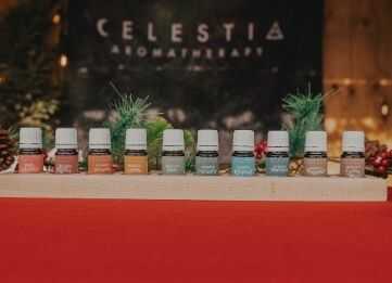 Home - European Christmas Market