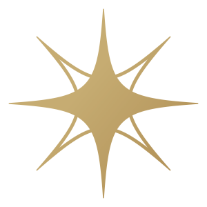 Home - European Christmas Market