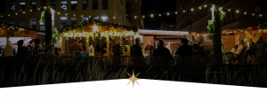 https://stpaulchristmasmarket.org/wp-content/uploads/Banner-vendor3-300x114.png