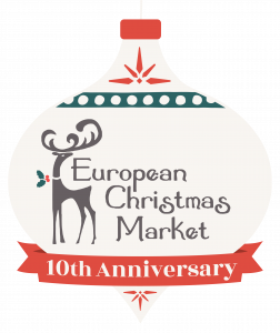 Home - European Christmas Market