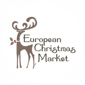 Home - European Christmas Market