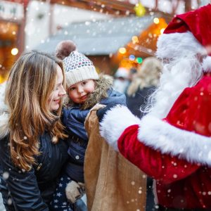 Home - European Christmas Market